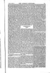Weekly Register and Catholic Standard Saturday 17 November 1849 Page 13