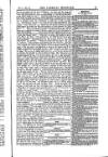 Weekly Register and Catholic Standard Saturday 17 November 1849 Page 15