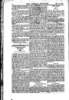 Weekly Register and Catholic Standard Saturday 24 November 1849 Page 2