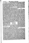 Weekly Register and Catholic Standard Saturday 24 November 1849 Page 3