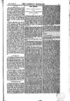 Weekly Register and Catholic Standard Saturday 24 November 1849 Page 5