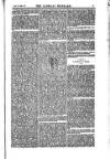 Weekly Register and Catholic Standard Saturday 24 November 1849 Page 7