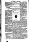 Weekly Register and Catholic Standard Saturday 24 November 1849 Page 8