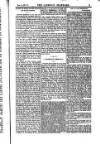 Weekly Register and Catholic Standard Saturday 24 November 1849 Page 9