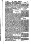 Weekly Register and Catholic Standard Saturday 24 November 1849 Page 11