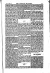Weekly Register and Catholic Standard Saturday 24 November 1849 Page 13