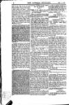 Weekly Register and Catholic Standard Saturday 01 December 1849 Page 2