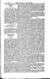 Weekly Register and Catholic Standard Saturday 01 December 1849 Page 3