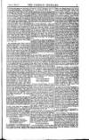 Weekly Register and Catholic Standard Saturday 01 December 1849 Page 7