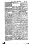 Weekly Register and Catholic Standard Saturday 01 December 1849 Page 14