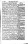 Weekly Register and Catholic Standard Saturday 01 December 1849 Page 15