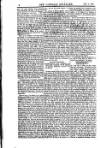 Weekly Register and Catholic Standard Saturday 08 December 1849 Page 2