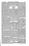 Weekly Register and Catholic Standard Saturday 08 December 1849 Page 3