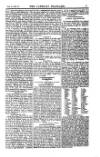 Weekly Register and Catholic Standard Saturday 08 December 1849 Page 7