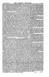 Weekly Register and Catholic Standard Saturday 08 December 1849 Page 9