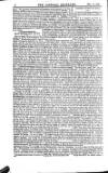 Weekly Register and Catholic Standard Saturday 15 December 1849 Page 2