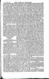 Weekly Register and Catholic Standard Saturday 15 December 1849 Page 3