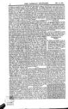 Weekly Register and Catholic Standard Saturday 15 December 1849 Page 4