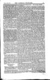 Weekly Register and Catholic Standard Saturday 15 December 1849 Page 5
