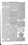 Weekly Register and Catholic Standard Saturday 15 December 1849 Page 7