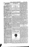 Weekly Register and Catholic Standard Saturday 15 December 1849 Page 8