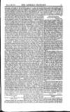 Weekly Register and Catholic Standard Saturday 15 December 1849 Page 9