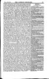 Weekly Register and Catholic Standard Saturday 15 December 1849 Page 15