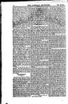 Weekly Register and Catholic Standard Saturday 22 December 1849 Page 2