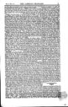 Weekly Register and Catholic Standard Saturday 22 December 1849 Page 5