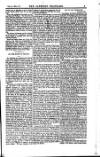 Weekly Register and Catholic Standard Saturday 22 December 1849 Page 9
