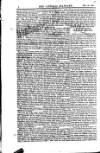 Weekly Register and Catholic Standard Saturday 29 December 1849 Page 2
