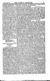 Weekly Register and Catholic Standard Saturday 29 December 1849 Page 3