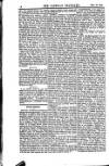 Weekly Register and Catholic Standard Saturday 29 December 1849 Page 4