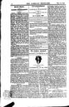 Weekly Register and Catholic Standard Saturday 29 December 1849 Page 8