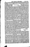 Weekly Register and Catholic Standard Saturday 29 December 1849 Page 10