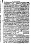 Weekly Register and Catholic Standard Saturday 05 January 1850 Page 3