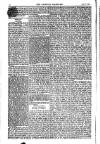 Weekly Register and Catholic Standard Saturday 05 January 1850 Page 4