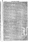 Weekly Register and Catholic Standard Saturday 05 January 1850 Page 5