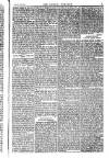 Weekly Register and Catholic Standard Saturday 05 January 1850 Page 7