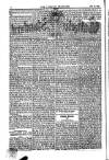 Weekly Register and Catholic Standard Saturday 12 January 1850 Page 2