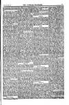 Weekly Register and Catholic Standard Saturday 12 January 1850 Page 3