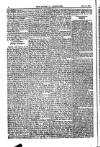 Weekly Register and Catholic Standard Saturday 12 January 1850 Page 4