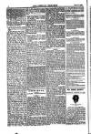 Weekly Register and Catholic Standard Saturday 12 January 1850 Page 6