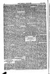 Weekly Register and Catholic Standard Saturday 12 January 1850 Page 8