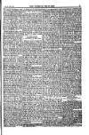 Weekly Register and Catholic Standard Saturday 12 January 1850 Page 9
