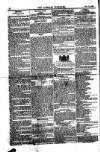 Weekly Register and Catholic Standard Saturday 12 January 1850 Page 12