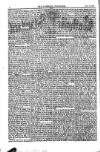 Weekly Register and Catholic Standard Saturday 19 January 1850 Page 2