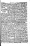 Weekly Register and Catholic Standard Saturday 19 January 1850 Page 3