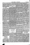 Weekly Register and Catholic Standard Saturday 19 January 1850 Page 4