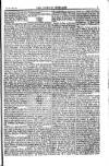Weekly Register and Catholic Standard Saturday 19 January 1850 Page 5